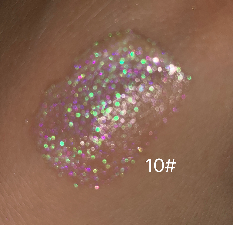 10#