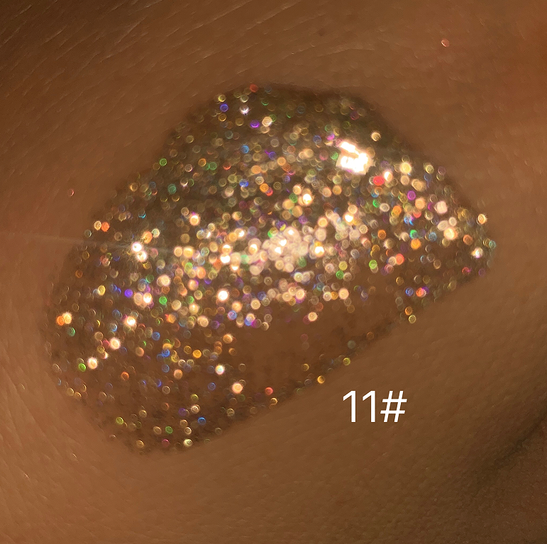 11#