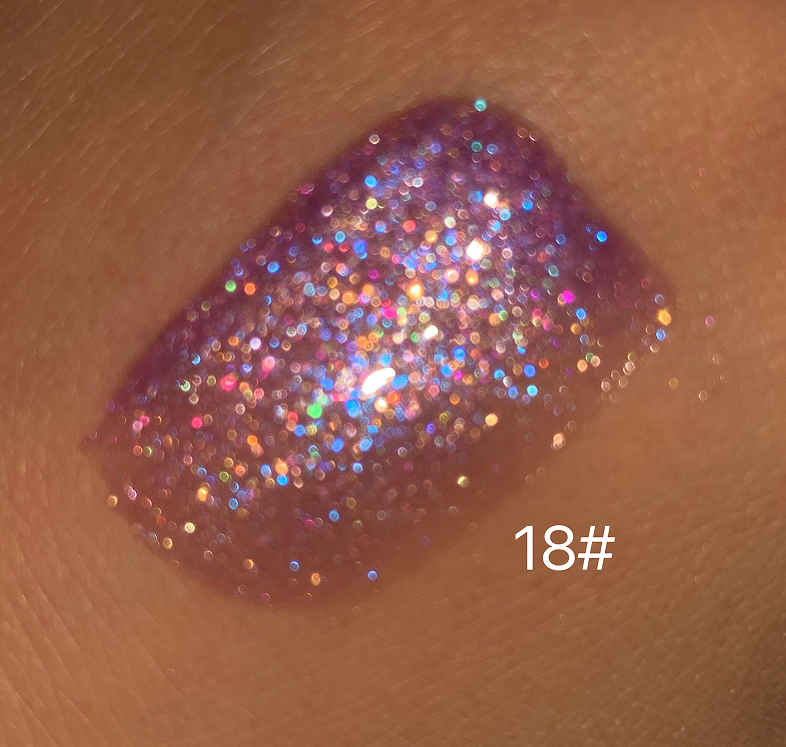 18#