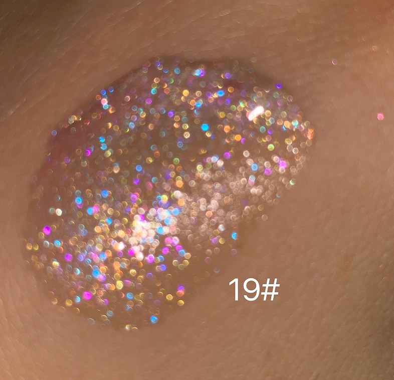 19#