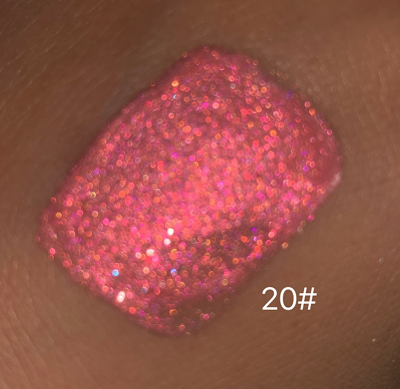 20#