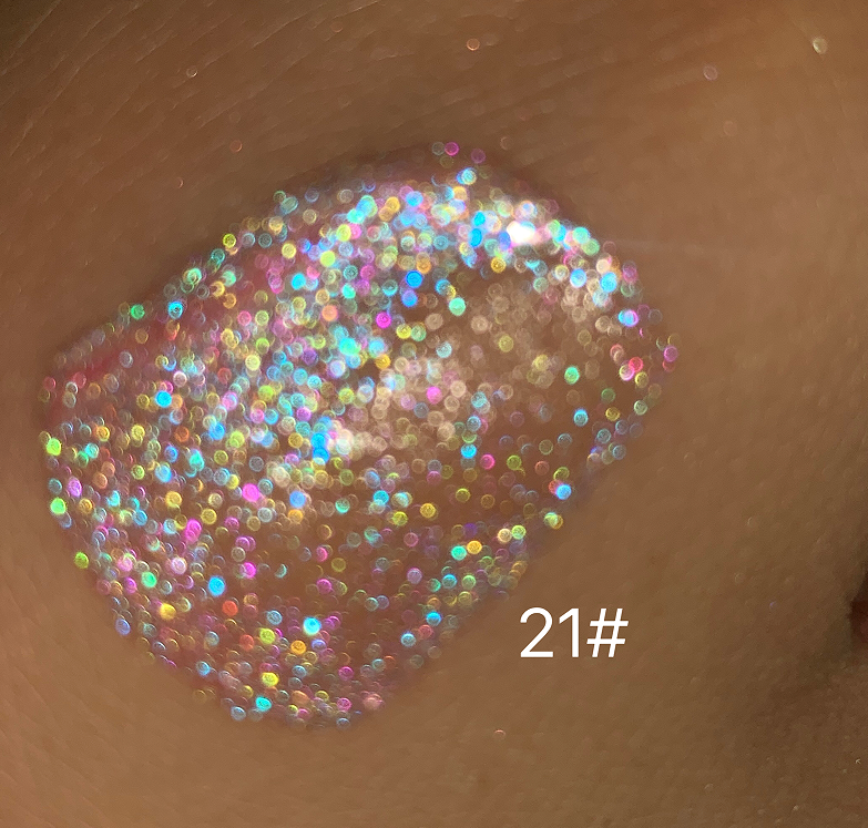 21#