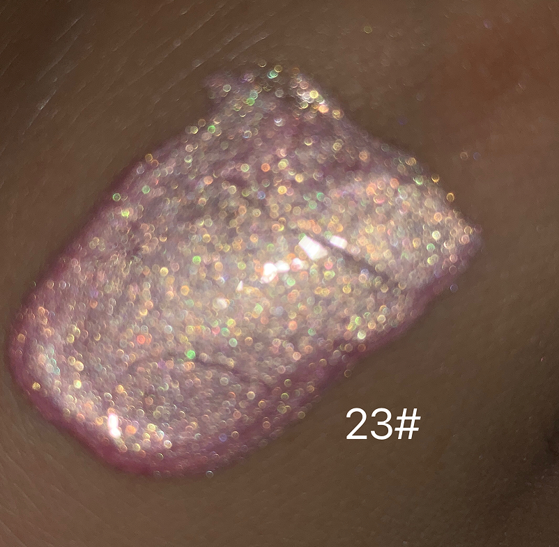 23#