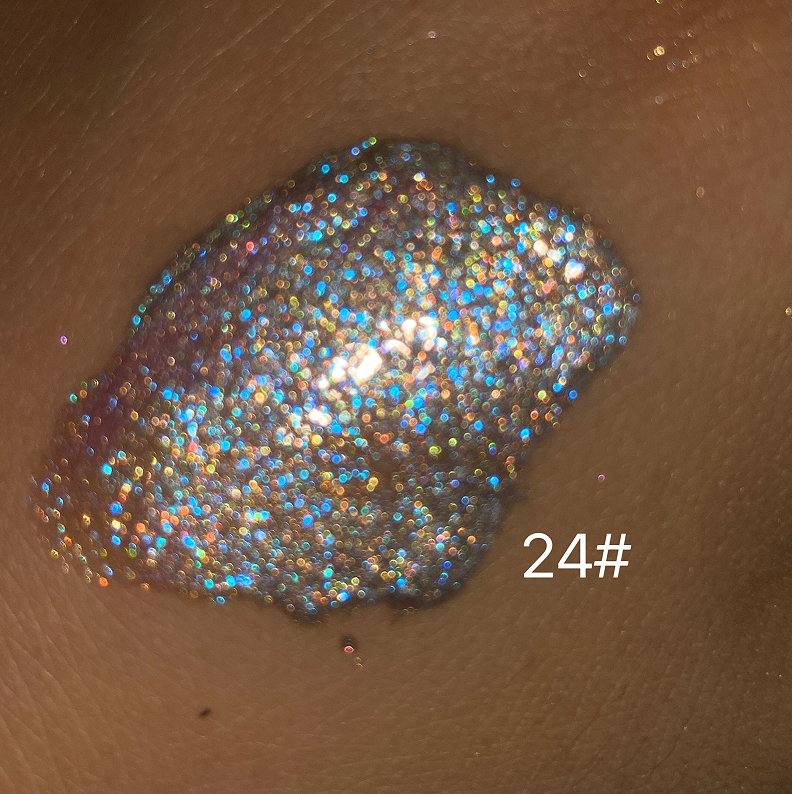24#
