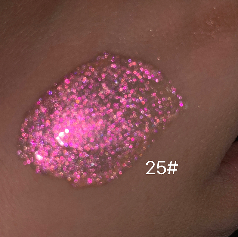 25#