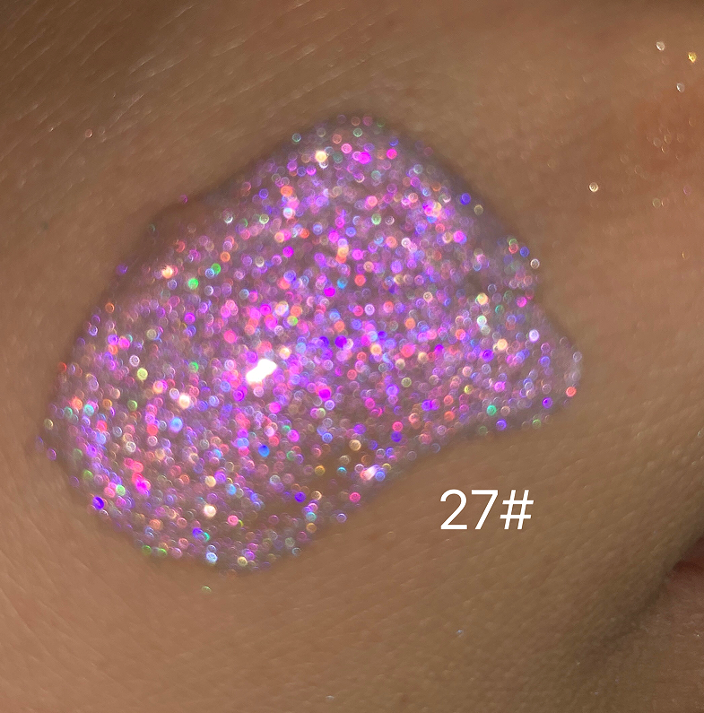 27#