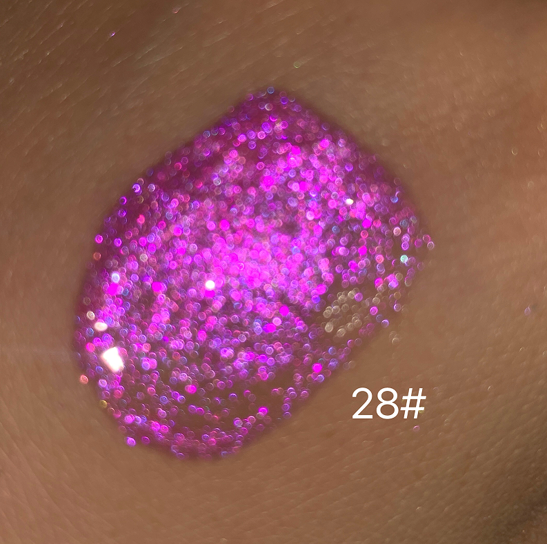 28#