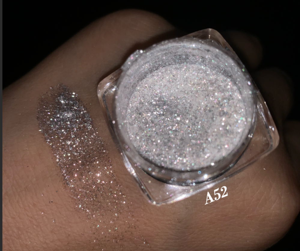 A52
