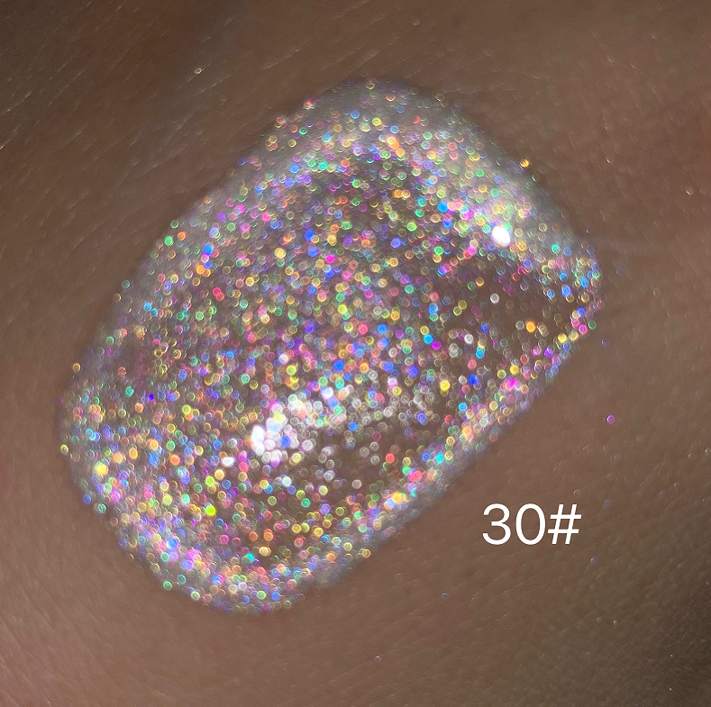 30#