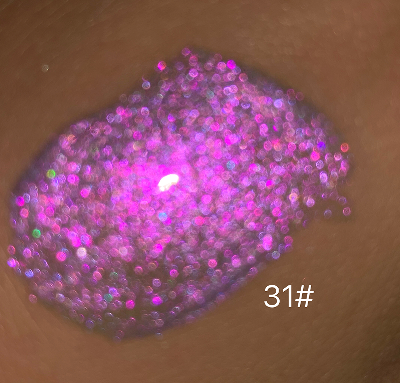 31#
