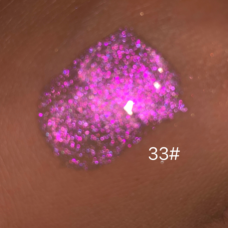 33#