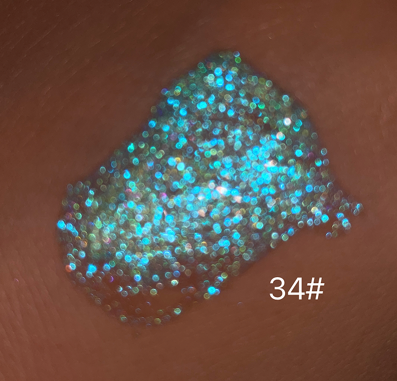 34#