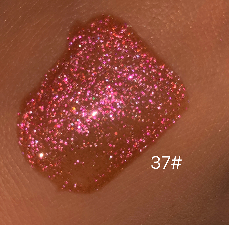 37#