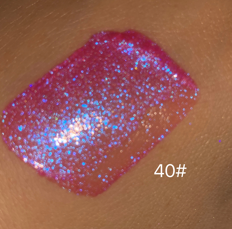 40#