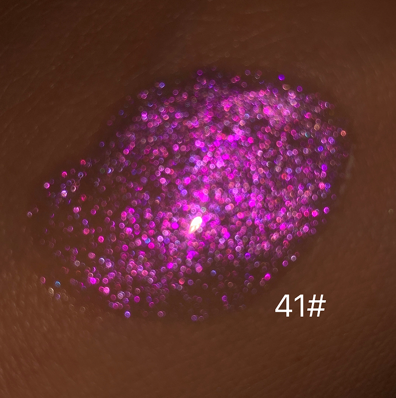 41#