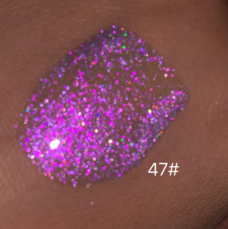 47#