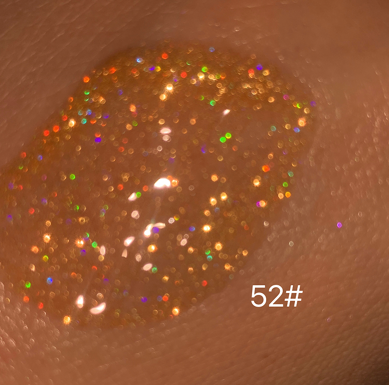 52#
