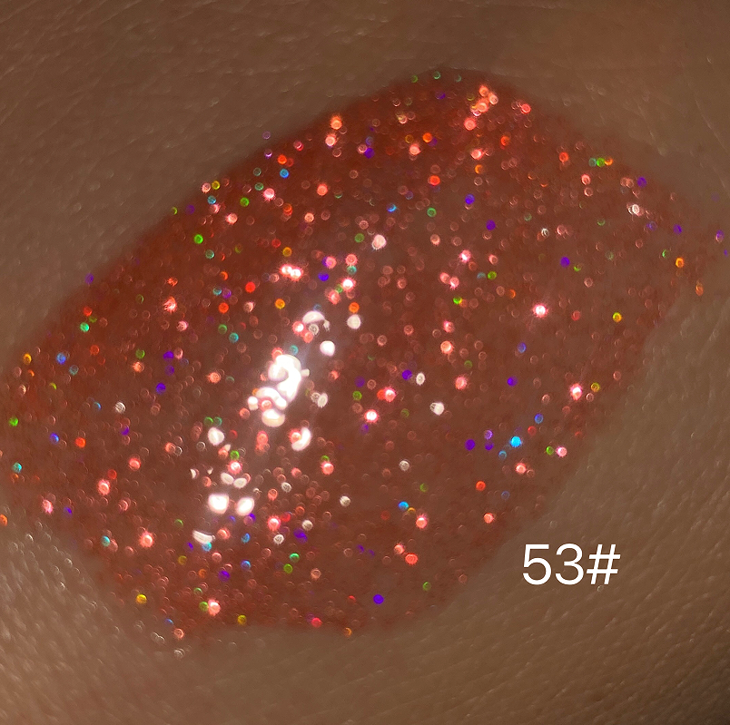 53#
