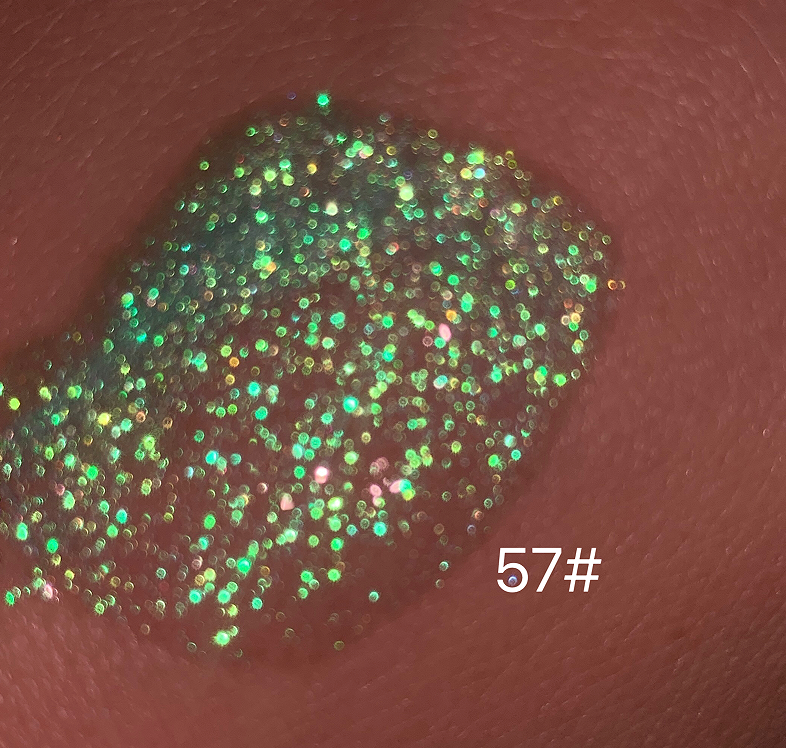 57#
