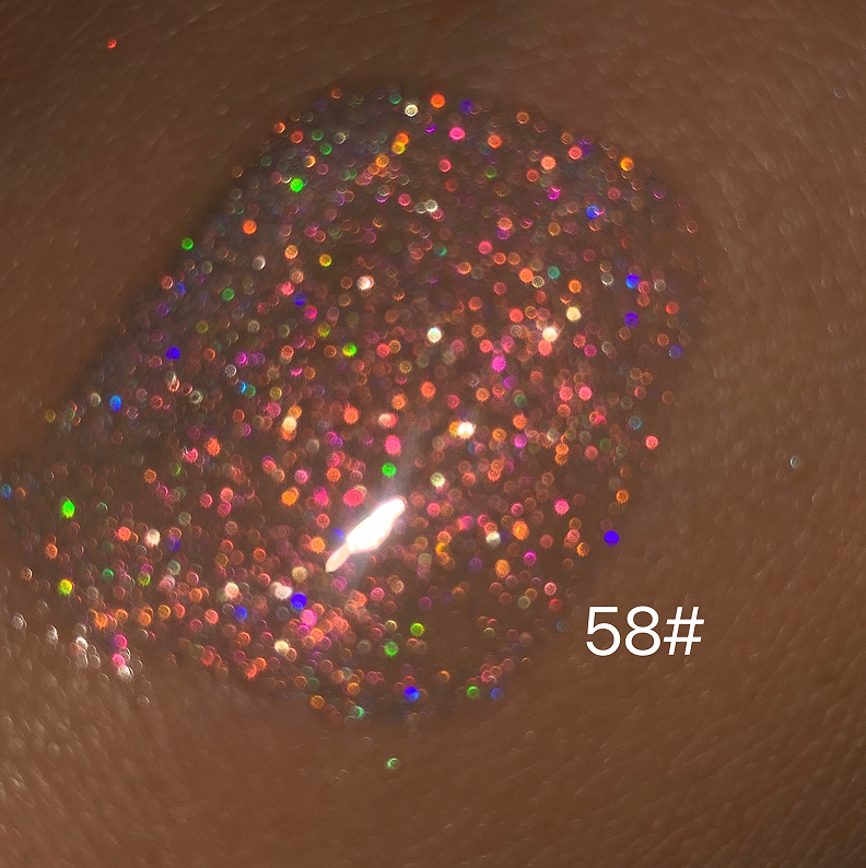 58#