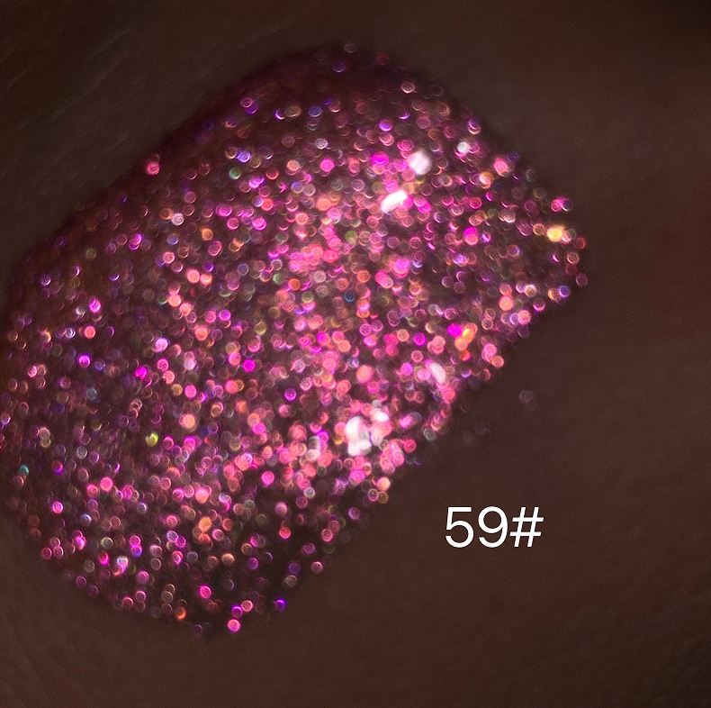 59#