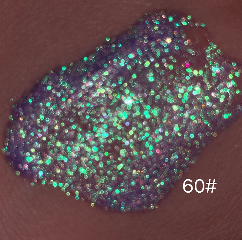 60#