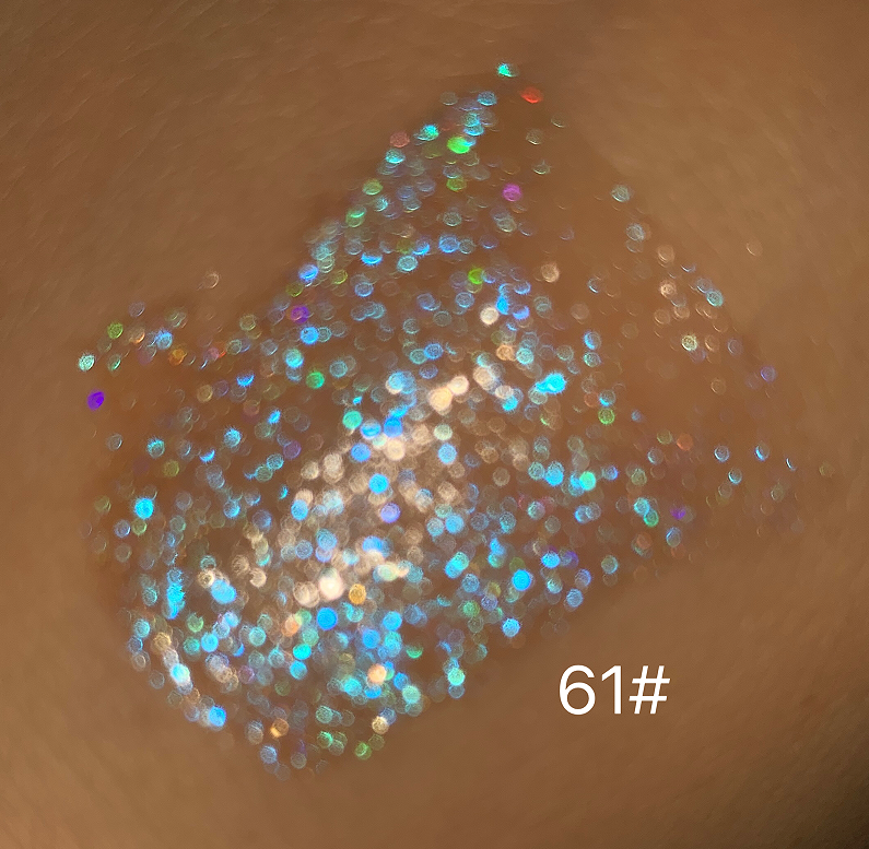 61#