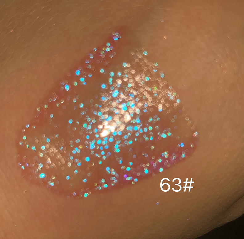 63#