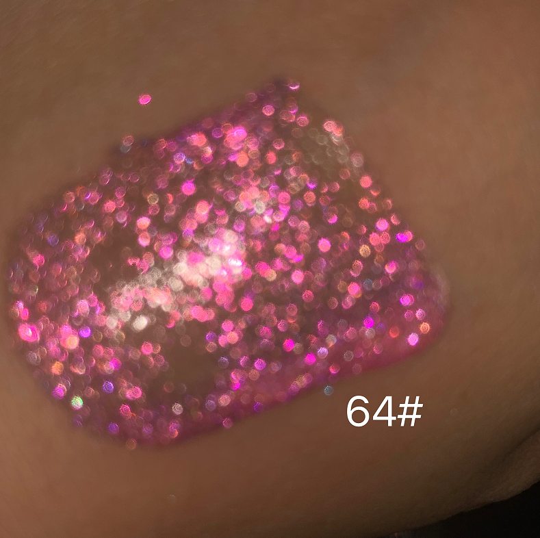 64#