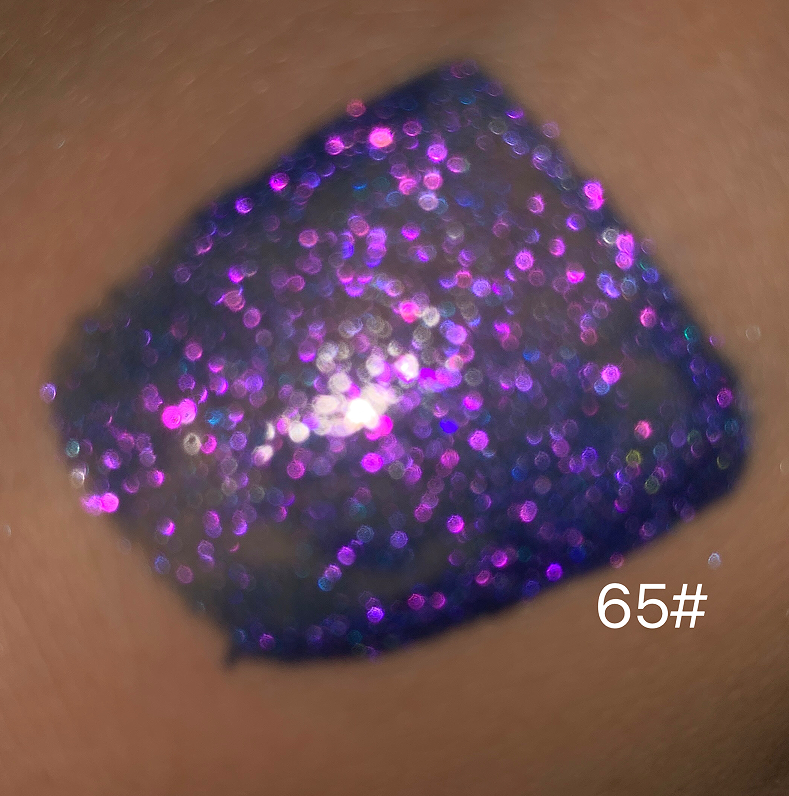 65#