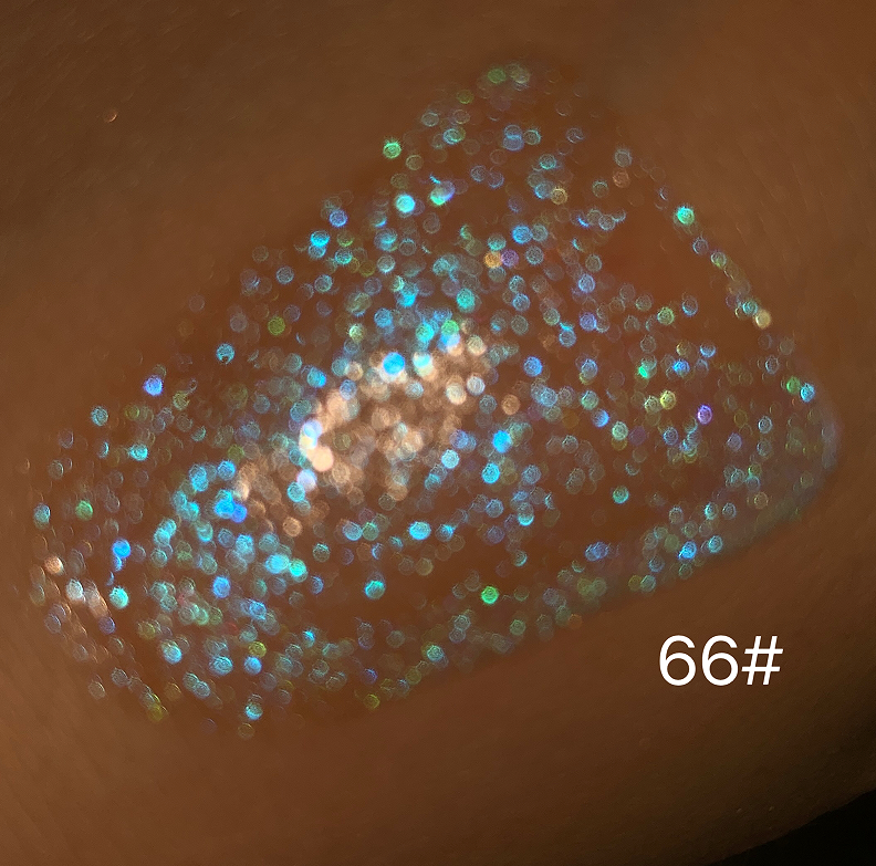 66#