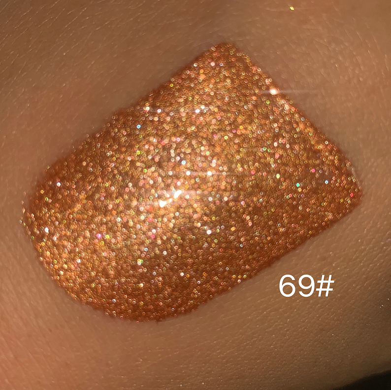 69#