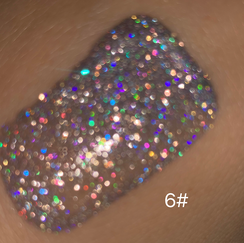6#