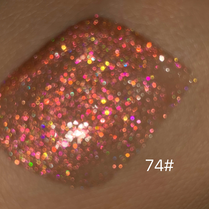 74#