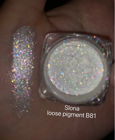B81