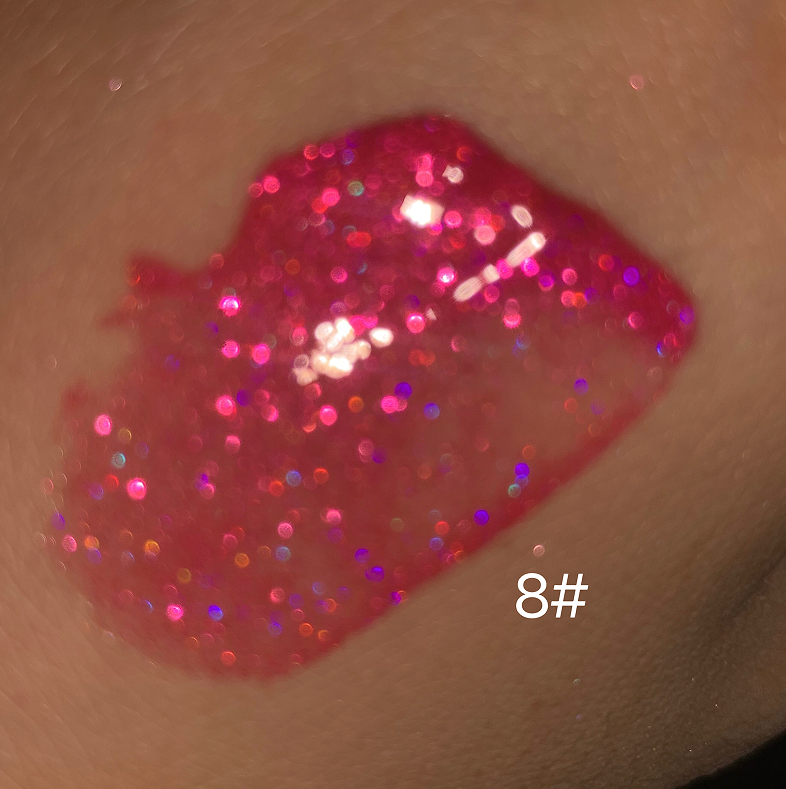 8#