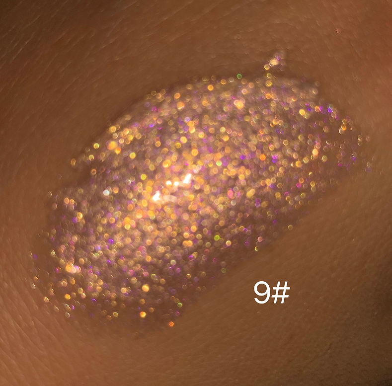 9#