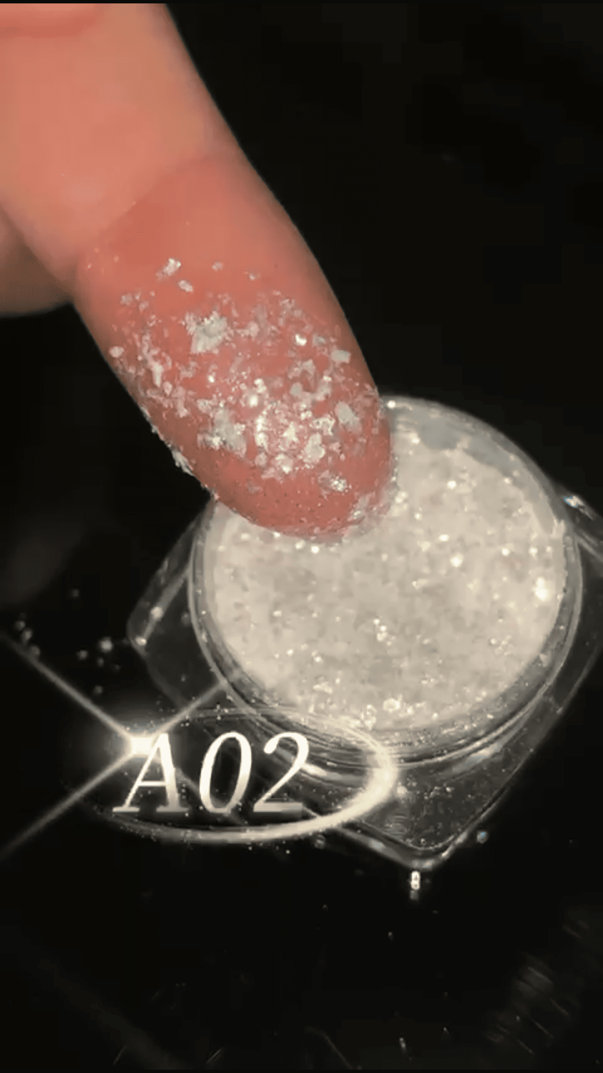 A02