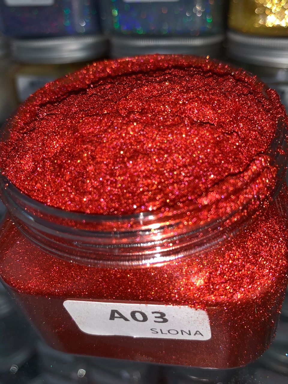 A03