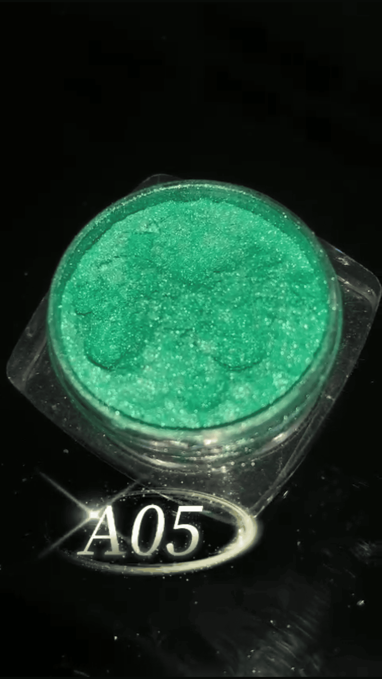 A05