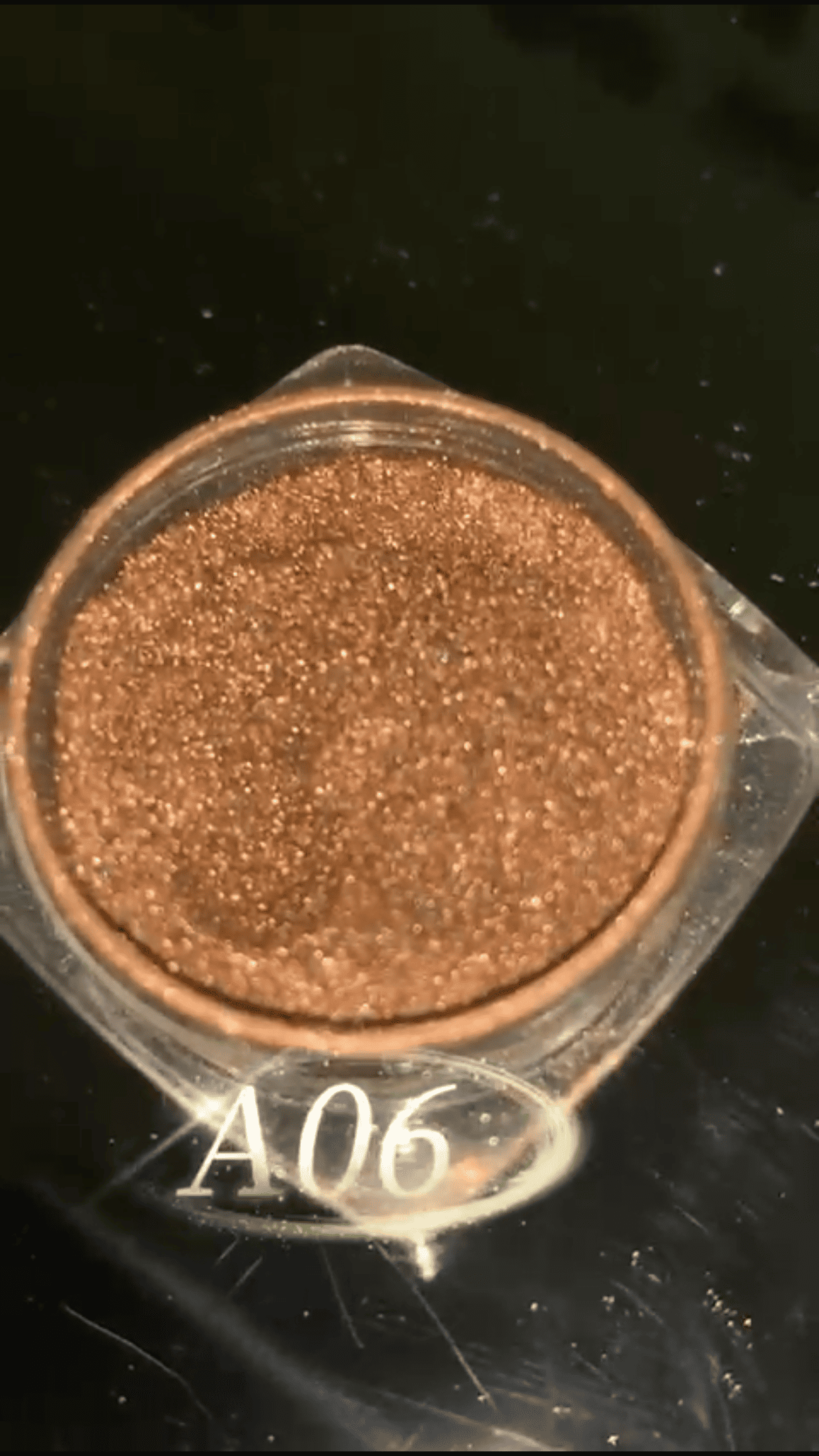 A06