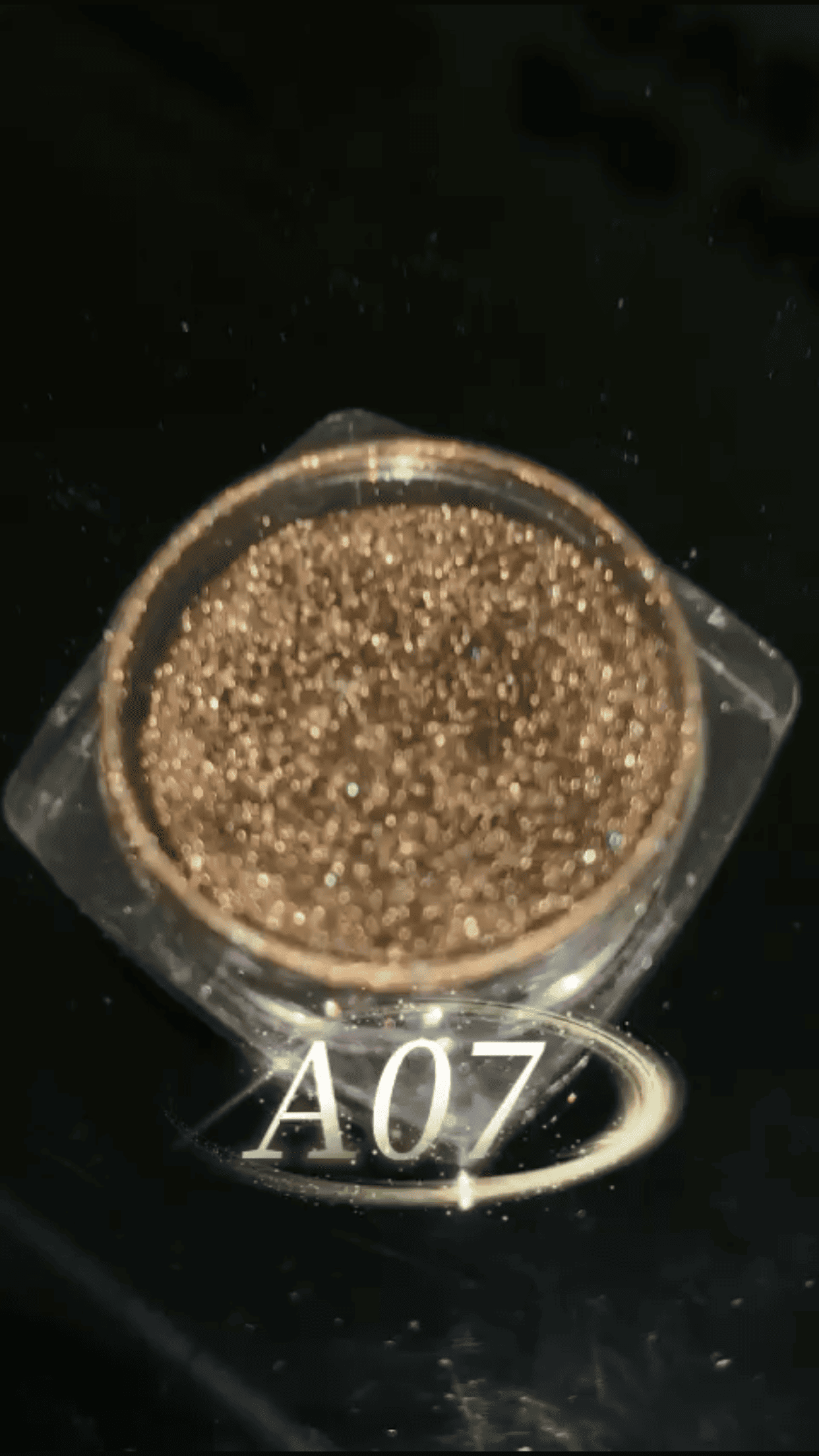 A07