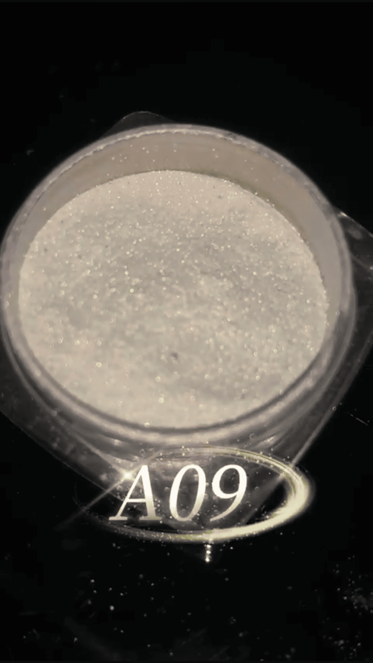 A09