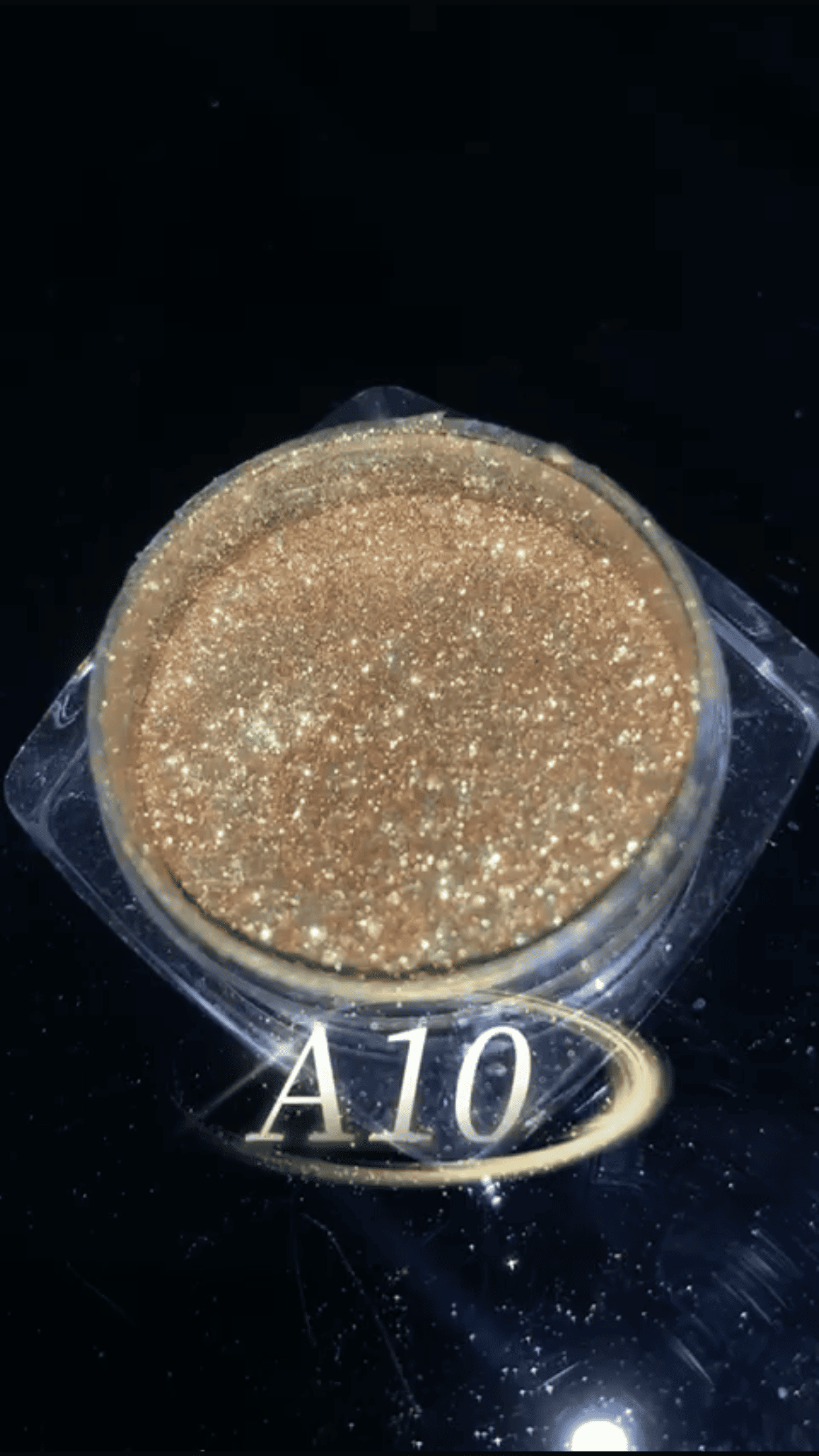 A10