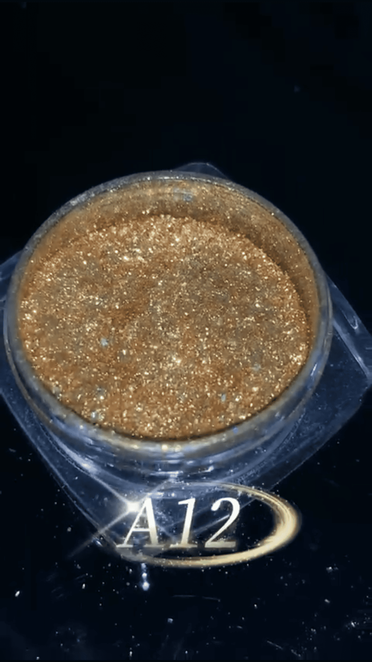 A12