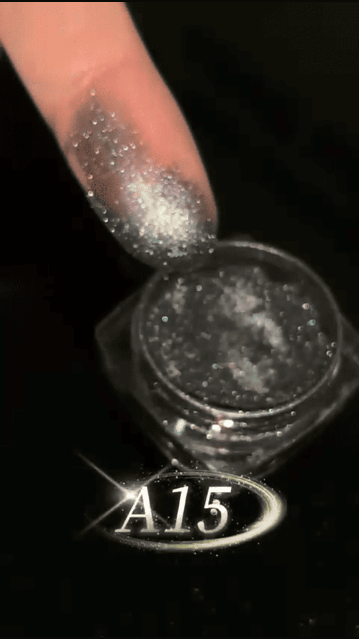 A15