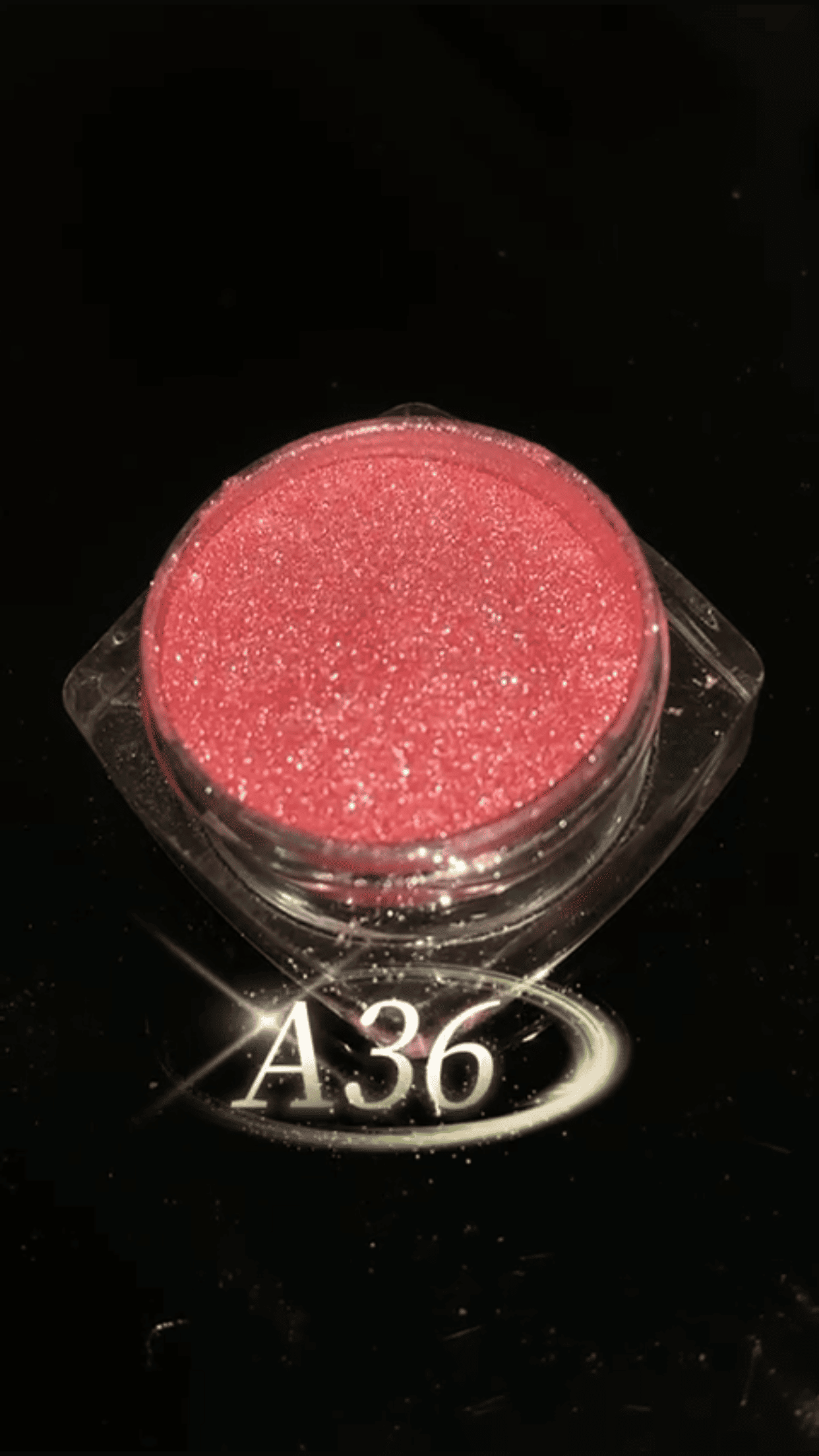 A36