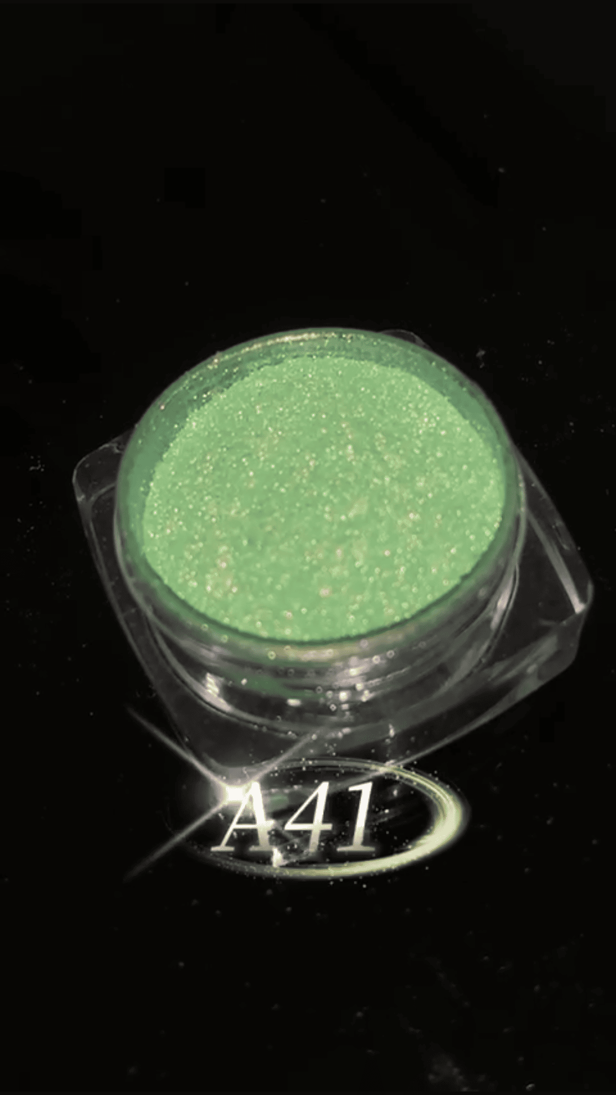 A41