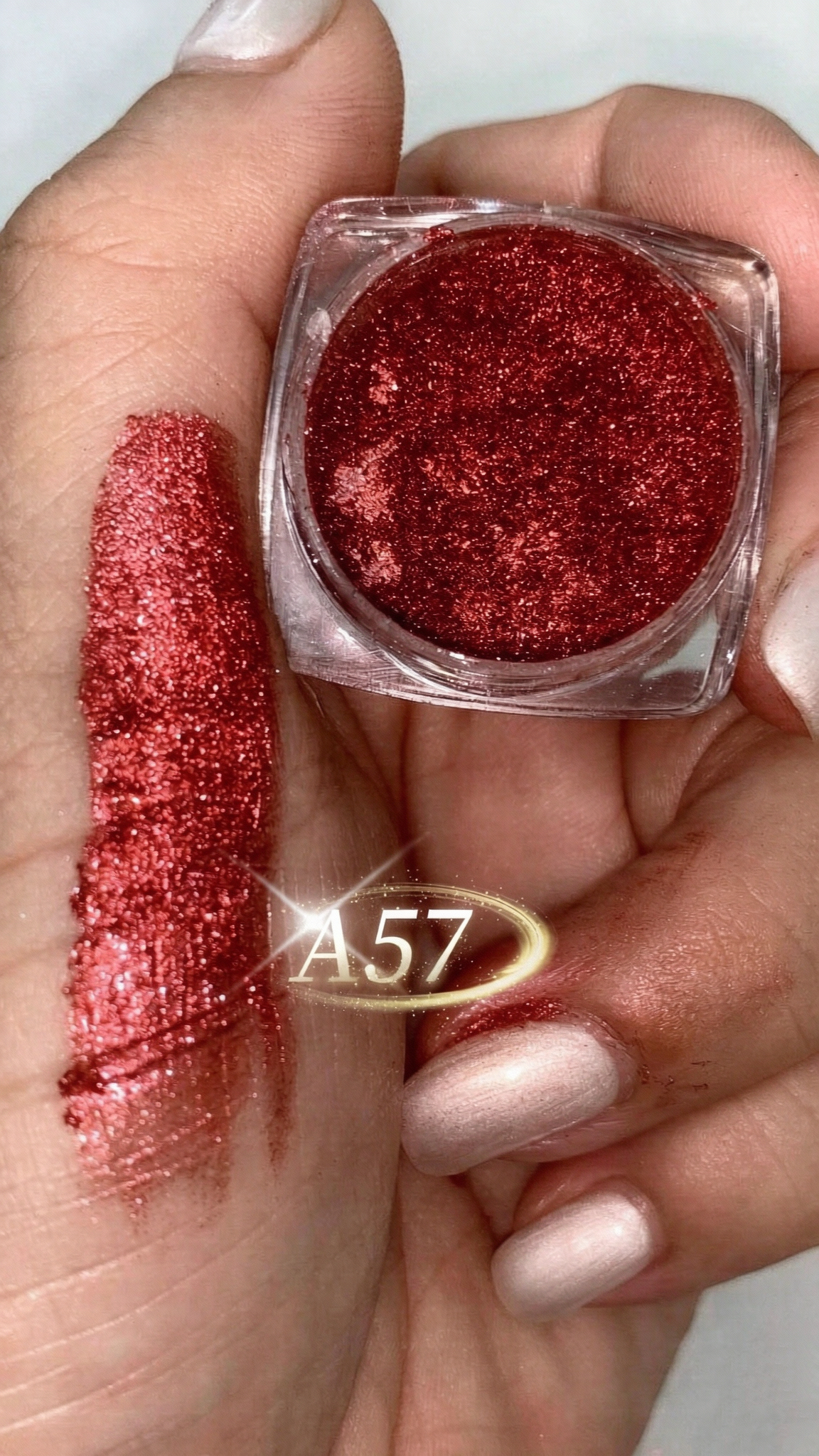 A57