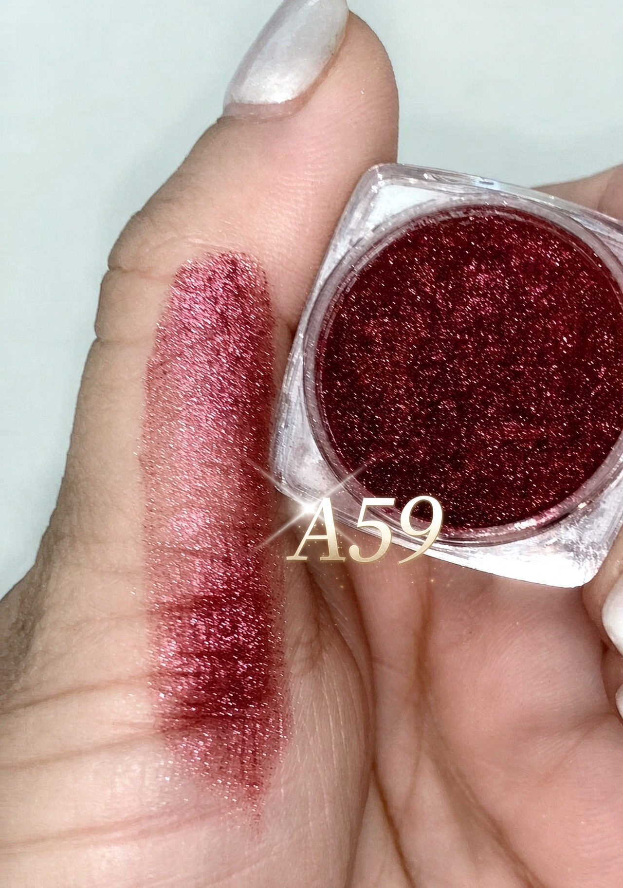 A59